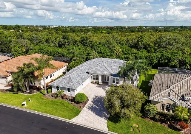 1st image of 4953 Gardiners Bay Cir, Sarasota, FL 34238 | MLS# A4703529