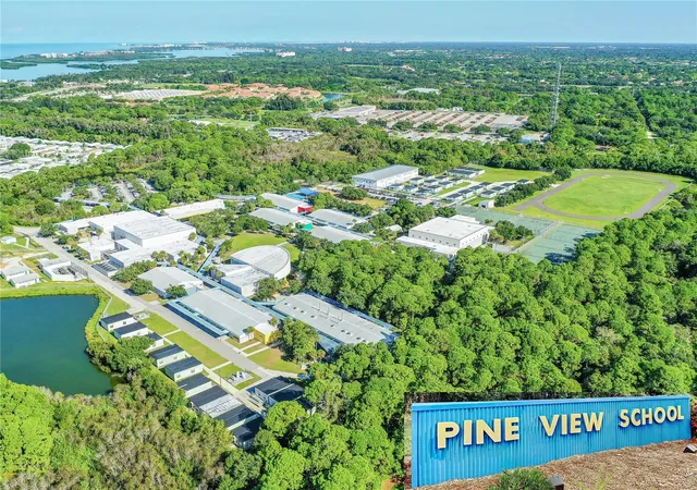 30th image of 4953 Gardiners Bay Cir, Sarasota, FL 34238 | MLS# A4703529