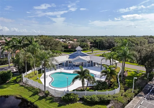 4th image of 4953 Gardiners Bay Cir, Sarasota, FL 34238 | MLS# A4703529