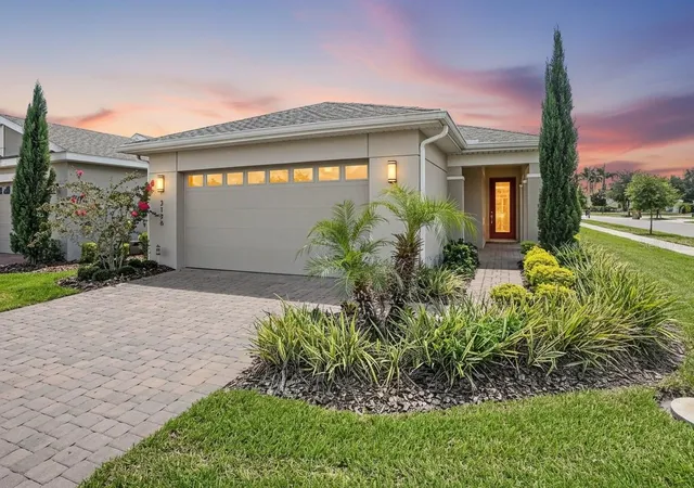 1st image of 3128 Songbird Cir, Harmony, FL 34773 | MLS# O6435144