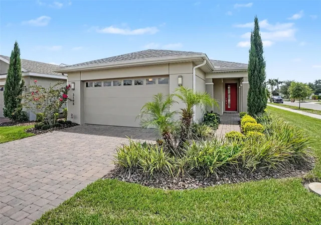 2nd image of 3128 Songbird Cir, Harmony, FL 34773 | MLS# O6435144