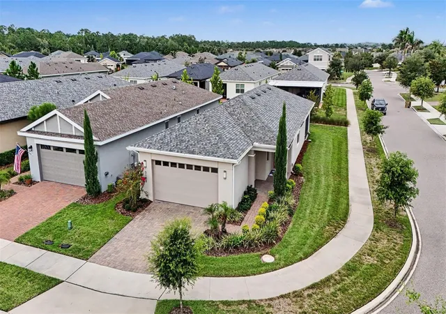image of 3128 Songbird Cir, Harmony, FL 34773 | MLS# O6435144