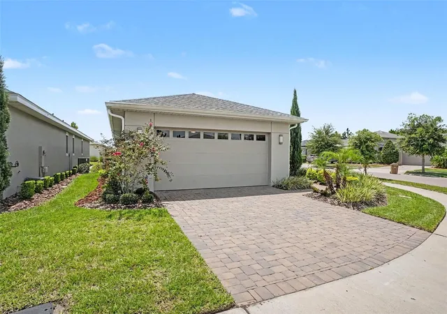 image of 3128 Songbird Cir, Harmony, FL 34773 | MLS# O6435144