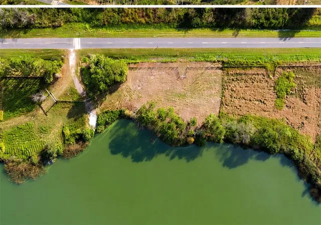 Photo 3 of Land for sale at 1380 Old Brewster Rd, Fort Meade, FL 33841 | MLS# L4964440 | Listing updated on 2026-08-21