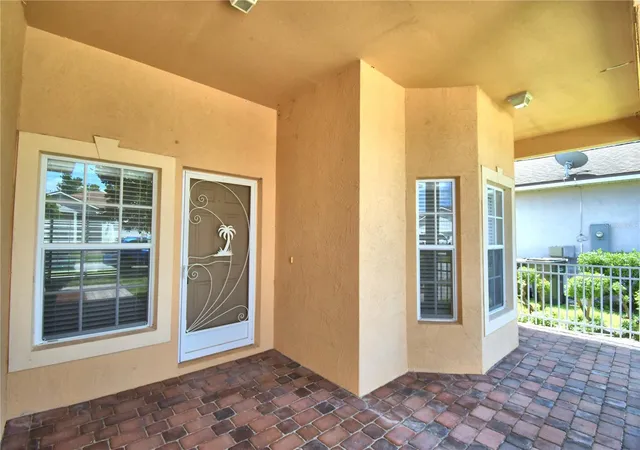 Photo 3 of Single family home for sale at 2338 Salzburg Loop, Winter Haven, FL 33884 | MLS# P4939643 | Listing updated on 2026-09-19