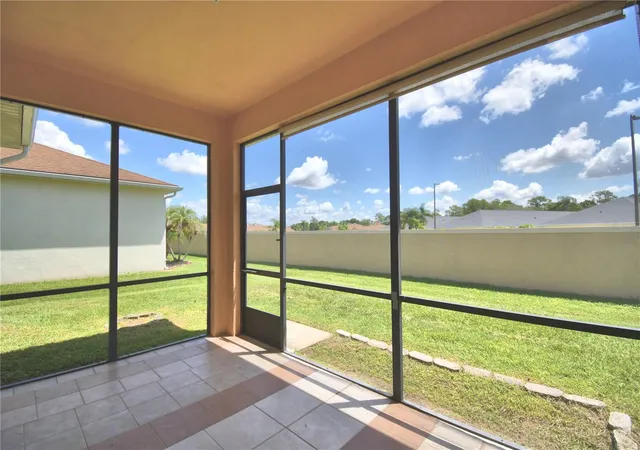 Photo 3 of Single family home for sale at 2338 Salzburg Loop, Winter Haven, FL 33884 | MLS# P4939643 | Listing updated on 2026-09-19