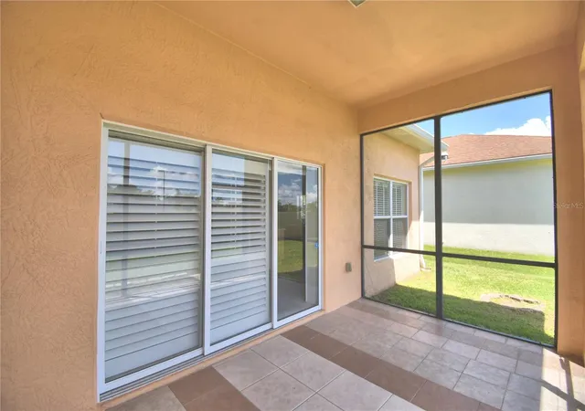 Photo 4 of Single family home for sale at 2338 Salzburg Loop, Winter Haven, FL 33884 | MLS# P4939643 | Listing updated on 2026-09-19