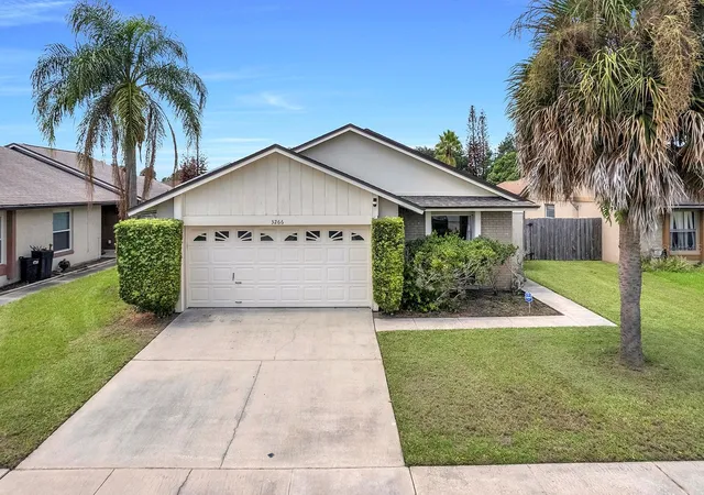 1st image of 3266 Peace Pipe Dr, Kissimmee, FL 34746 | MLS# O6435152
