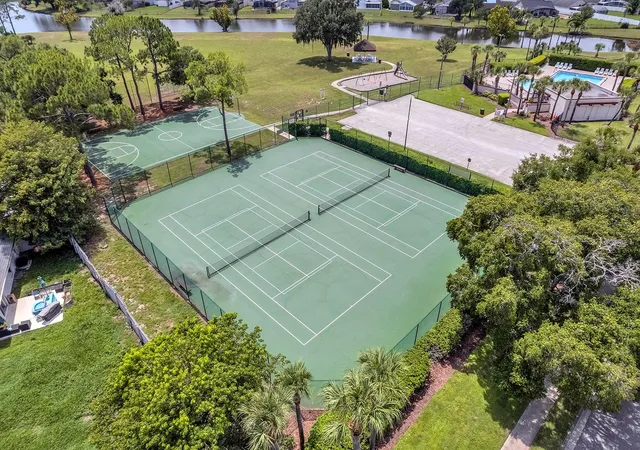 32nd image of 3266 Peace Pipe Dr, Kissimmee, FL 34746 | MLS# O6435152