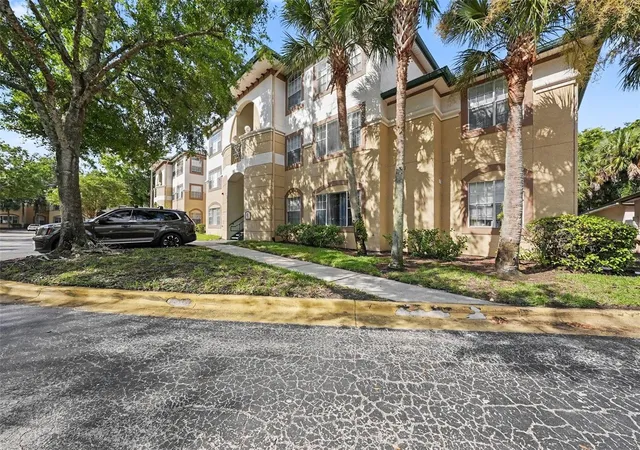 1st image of 17108 Carrington Park Dr #722, Tampa, FL 33647 | MLS# TB8540707