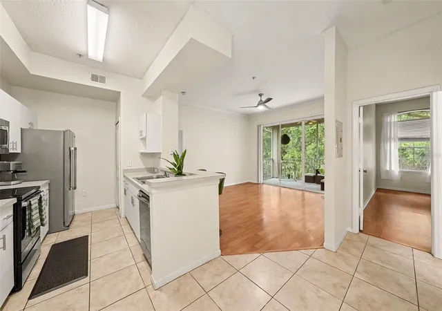 2nd image of 17108 Carrington Park Dr #722, Tampa, FL 33647 | MLS# TB8540707