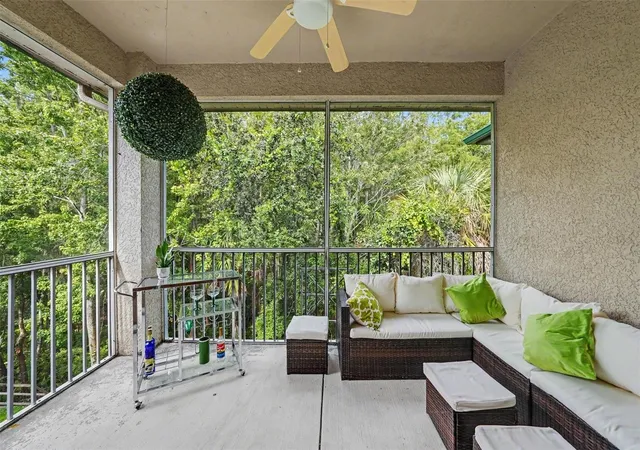 4th image of 17108 Carrington Park Dr, Tampa, FL 33647
