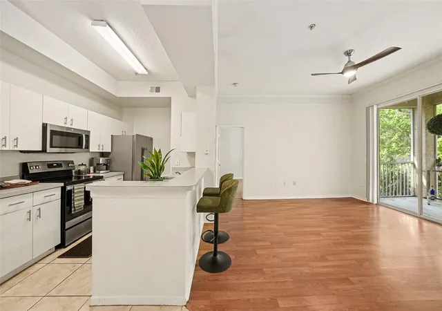 5th image of 17108 Carrington Park Dr, Tampa, FL 33647
