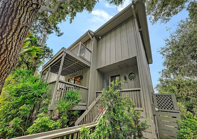1st image of 1372 Landings Pt #28, Sarasota, FL 34231 | MLS# A4703532