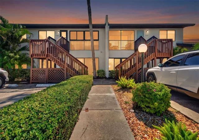 1st image of 2721 72nd Street Ct W #2721, Bradenton, FL 34209 | MLS# A4703533