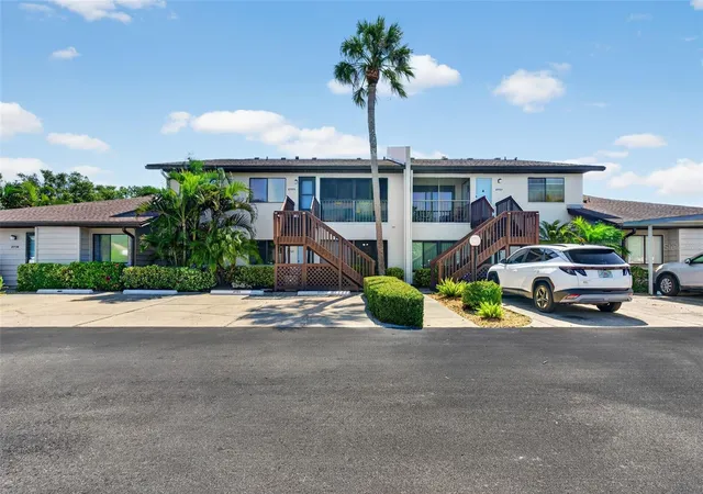 2nd image of 2721 72nd Street Ct W #2721, Bradenton, FL 34209 | MLS# A4703533