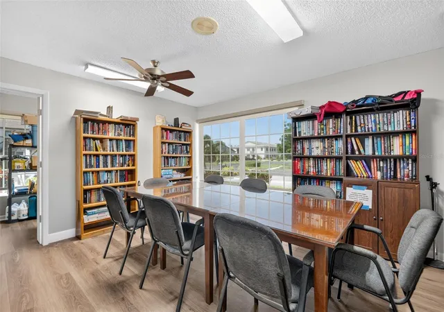 29th image of 2721 72nd Street Ct W #2721, Bradenton, FL 34209 | MLS# A4703533