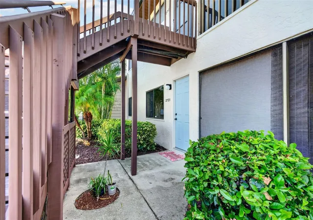 3rd image of 2721 72Nd Street Ct W #2721, Bradenton, FL 34209 | MLS# A4703533