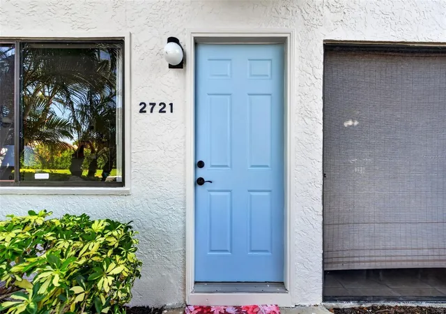 4th image of 2721 72Nd Street Ct W #2721, Bradenton, FL 34209 | MLS# A4703533