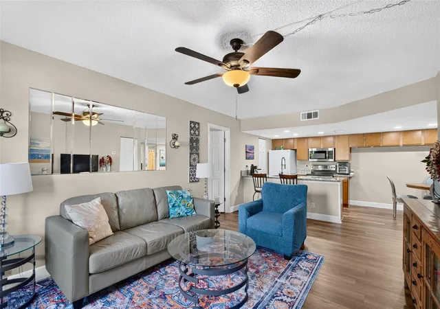 5th image of 2721 72Nd Street Ct W #2721, Bradenton, FL 34209 | MLS# A4703533