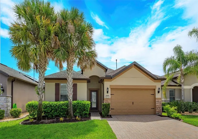 1st image of 672 Cordoba Dr, Davenport, FL 33837 | MLS# O6435158