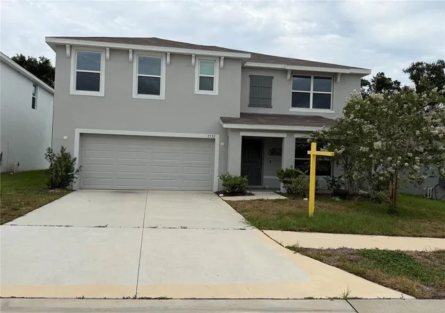1st image of 7737 Rosewood Garden Loop, Tampa, FL 33637 | MLS# TB8540711