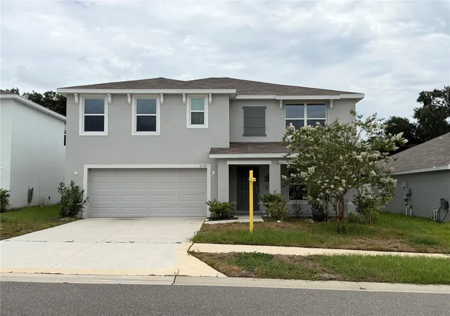 2nd image of 7737 Rosewood Garden Loop, Tampa, FL 33637 | MLS# TB8540711