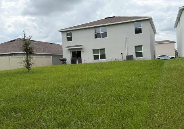 image of 7737 Rosewood Garden Loop, Tampa, FL 33637 | MLS# TB8540711