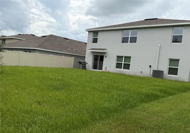 4th image of 7737 Rosewood Garden Loop, Tampa, FL 33637 | MLS# TB8540711