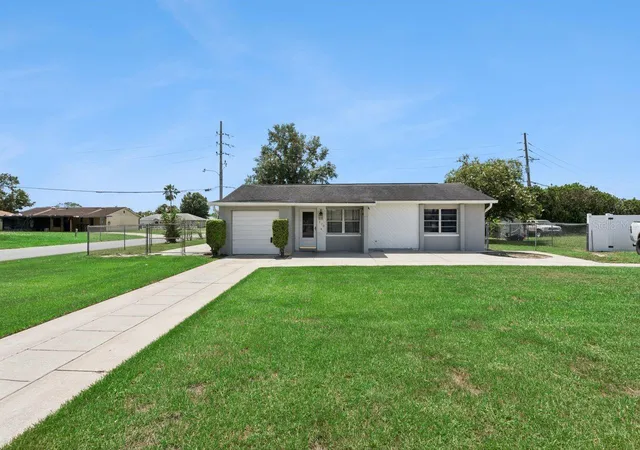 1st image of 110 Tangerine Ct, Kissimmee, FL 34743 | MLS# O6435161