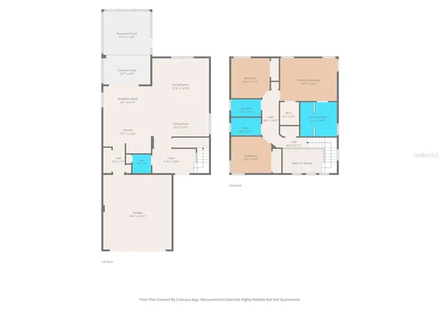 38th image of 12607 Chenwood Ave, Hudson, FL 34669 | MLS# W7888759