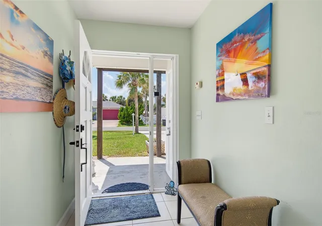 Photo 4 of Single family home for sale at 712 Central Ave N, Flagler Beach, FL 32136 | MLS# FC320827 | Listing updated on 2026-08-29