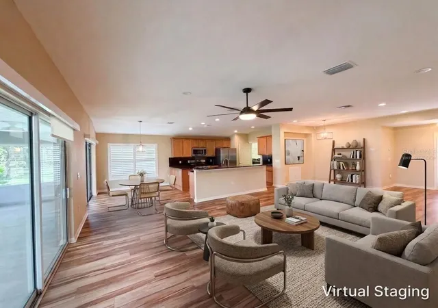 3rd image of 13940 Se 95Th Ct, Summerfield, FL 34491 | MLS# O6435162