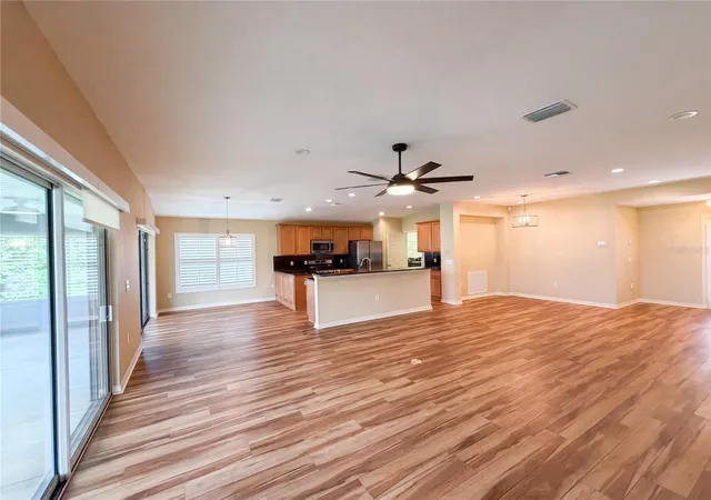 4th image of 13940 Se 95Th Ct, Summerfield, FL 34491 | MLS# O6435162