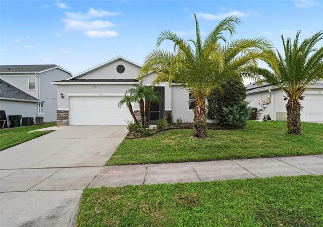 1st image of 2912 Boating Blvd, Kissimmee, FL 34746 | MLS# TB8540714