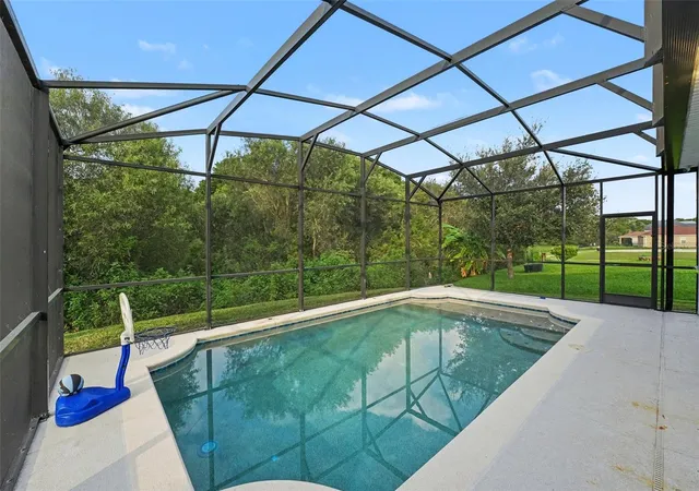 Photo 2 of Single family home for sale at 2912 Boating Blvd, Kissimmee, FL 34746 | MLS# TB8540714 | Listing updated on 2026-10-03