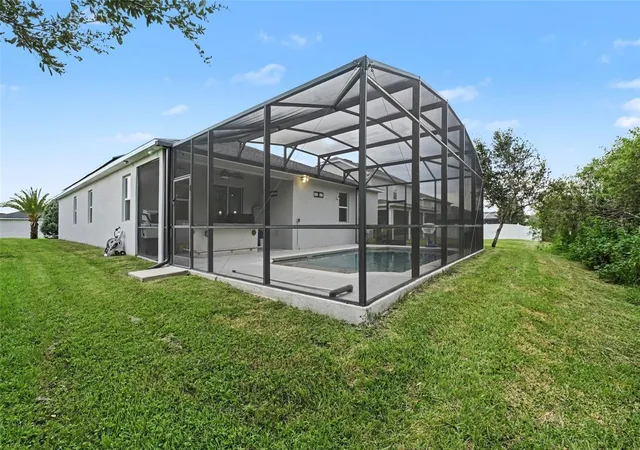 33rd image of 2912 Boating Blvd, Kissimmee, FL 34746 | MLS# TB8540714
