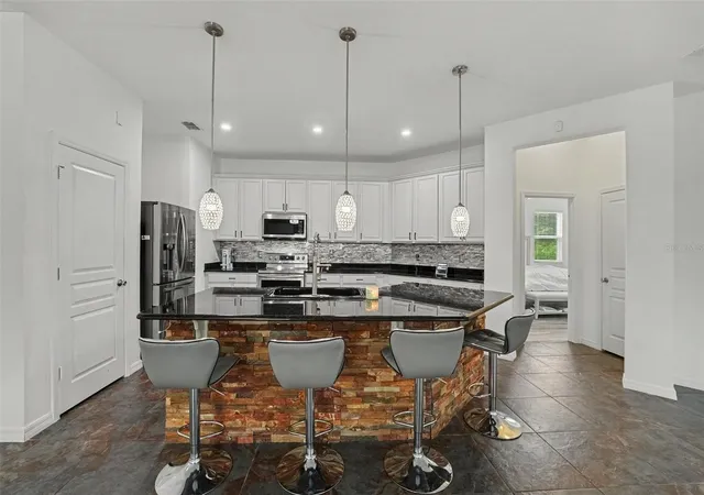 Photo 3 of Single family home for sale at 2912 Boating Blvd, Kissimmee, FL 34746 | MLS# TB8540714 | Listing updated on 2026-10-11