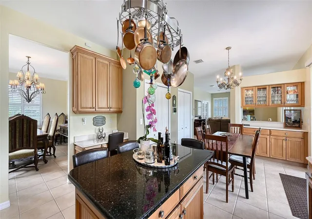 Photo 3 of Single family home for sale at 907 Eagle Isle Ct, Osprey, FL 34229 | MLS# A4703534 | Listing updated on 2026-10-08