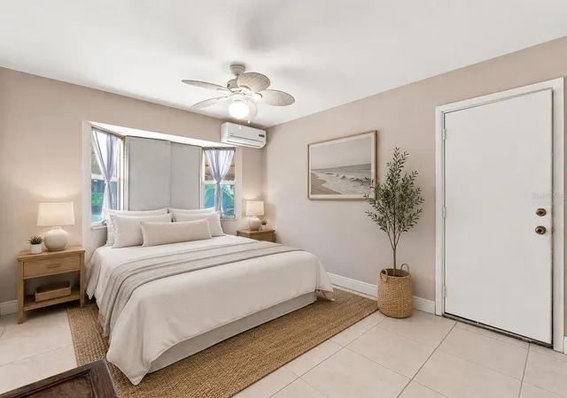 Photo 3 of Sale Pending at 2930 Acline Rd, Punta Gorda, FL 33950 | MLS# C7529794 | Listing updated on 2026-09-03