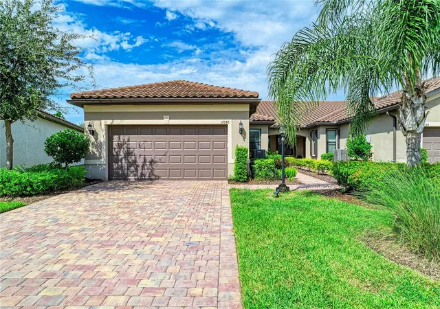 2nd image of 17648 Northwood Pl, Lakewood Ranch, FL 34202 | MLS# A4703535