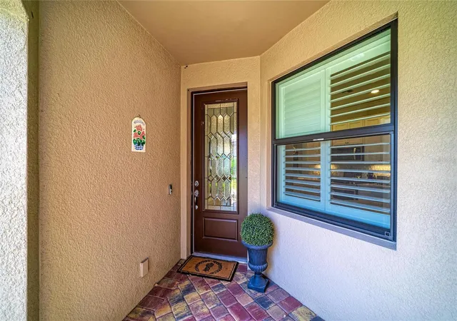 4th image of 17648 Northwood Pl, Lakewood Ranch, FL 34202 | MLS# A4703535