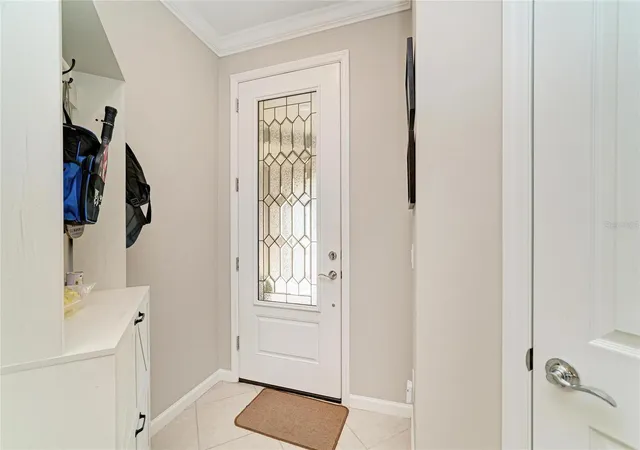 5th image of 17648 Northwood Pl, Lakewood Ranch, FL 34202 | MLS# A4703535