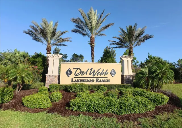 75th image of 17648 Northwood Pl, Lakewood Ranch, FL 34202 | MLS# A4703535