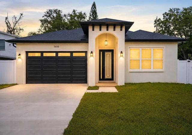 1st image of 3410 N 31st St, Tampa, FL 33605 | MLS# TB8540717