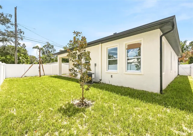 30th image of 3410 N 31st St, Tampa, FL 33605 | MLS# TB8540717
