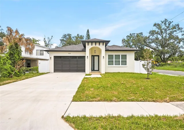 3rd image of 3410 N 31St St, Tampa, FL 33605 | MLS# TB8540717
