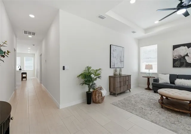 Photo 2 of Single family home for sale at 3410 N 31st Street, Tampa, FL 33605 | MLS# TB8540717 | Listing updated on 2026-10-22