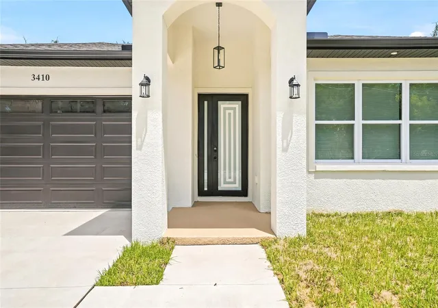 4th image of 3410 N 31St St, Tampa, FL 33605 | MLS# TB8540717