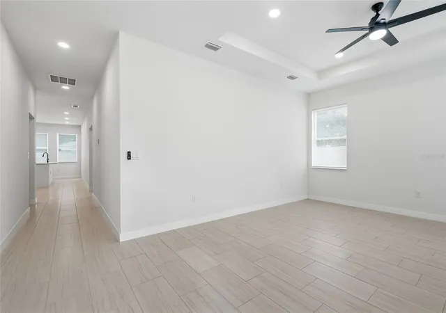 5th image of 3410 N 31St St, Tampa, FL 33605 | MLS# TB8540717